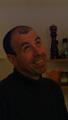 2010-02 50ans JC2 0029